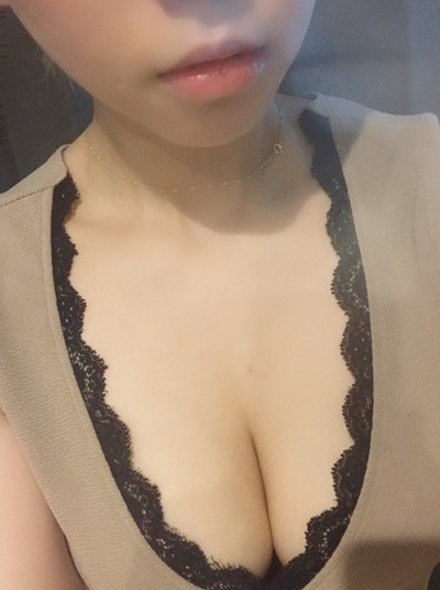佐藤さんの写真